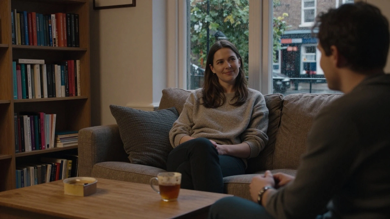 Navigating North London Escorts: A Practical Guide for Locals and Visitors