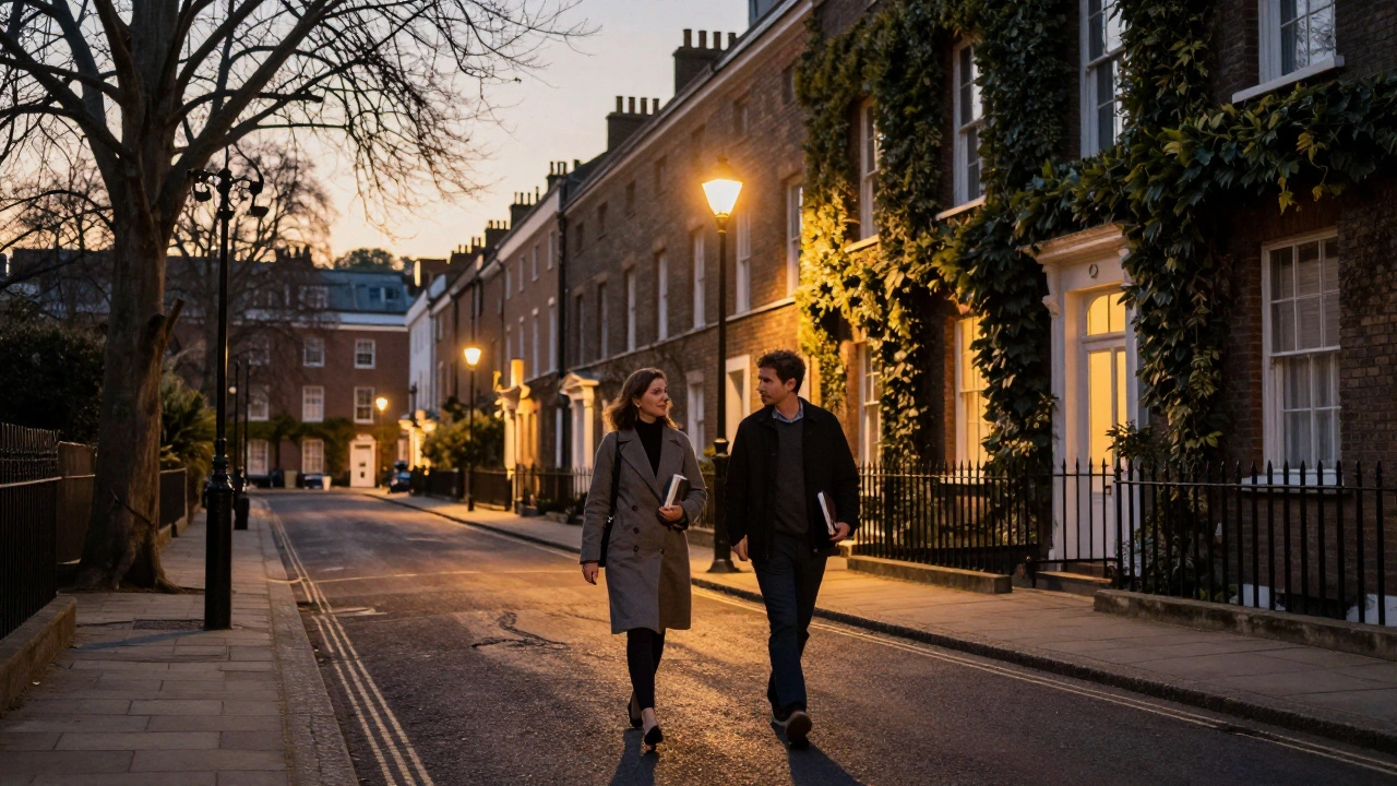 North London Escorts: Where Beauty Meets Intelligence