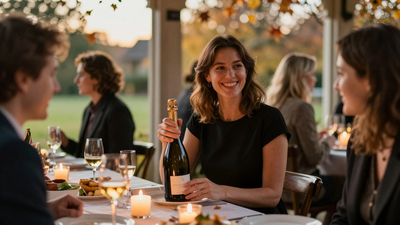 The Benefits of Hiring a Tooting Escort for Your Next Event in South London