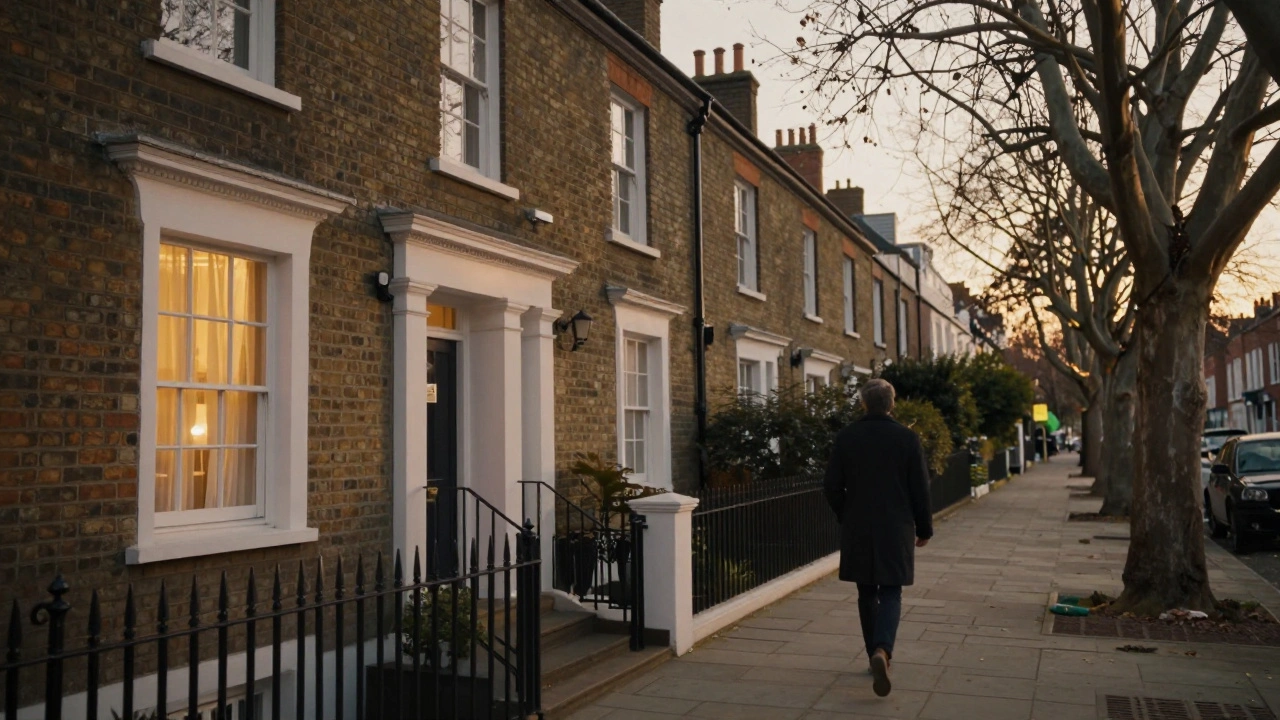 The Secret to an Unforgettable Experience with a Hounslow Escort