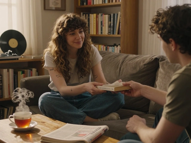 Bethnal Green Escorts: Beauty, Intelligence, and Authentic East London Charm