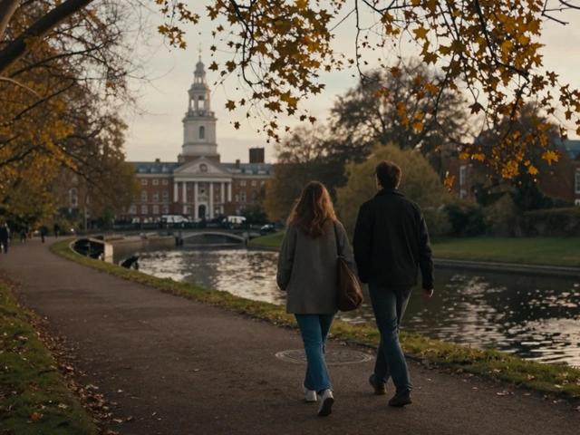 Ealing Escort: Making Every Moment Special in West London