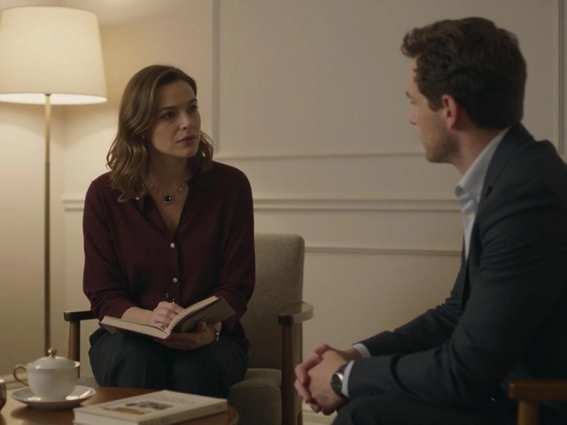 How to Ensure a Respectful and Memorable Experience with a Russian Escort in London