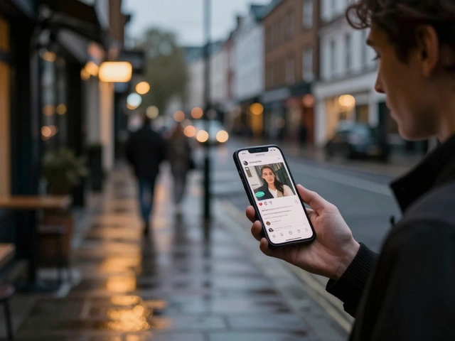 How to Find Reliable Information on Escorts in North London