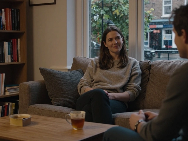 Navigating North London Escorts: A Practical Guide for Locals and Visitors