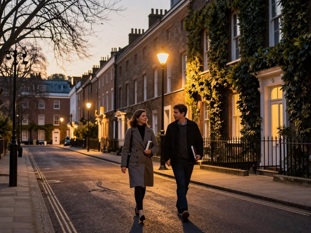 North London Escorts: Where Beauty Meets Intelligence