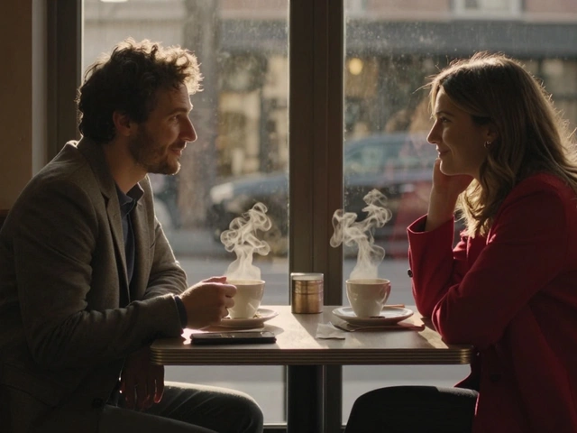 Unforgettable Experiences: Real Highlights from London Escort Reviews