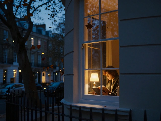 Why North London Escorts Are Worth Every Penny