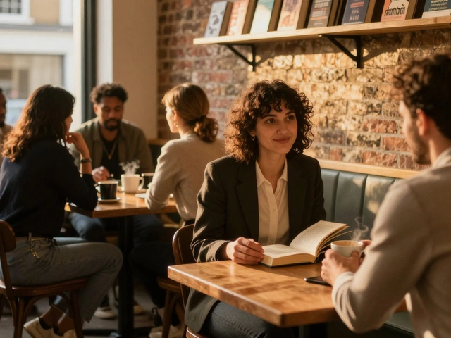 Why Stratford Escorts Are a Class Above the Rest in London