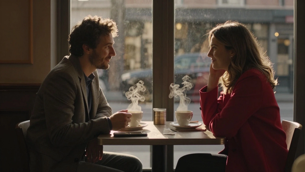 Unforgettable Experiences: Real Highlights from London Escort Reviews