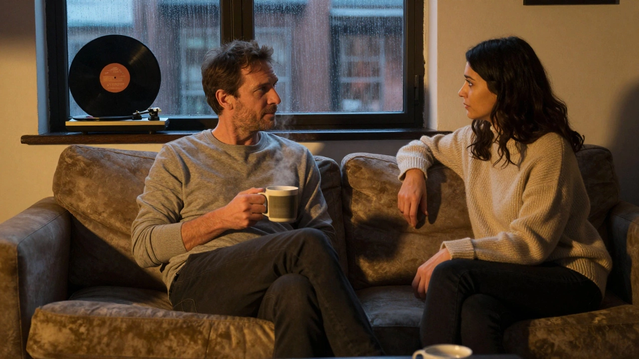 Client Testimonials: Memorable Moments with East London Escorts