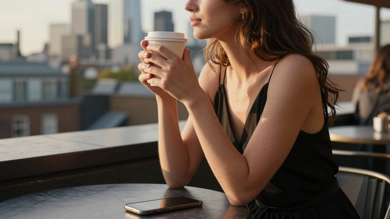 How Social Media Changed the Pornstar Escort Industry in London