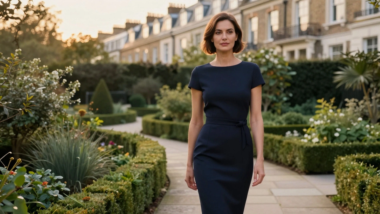 How to Spot High-Class Busty Escorts in London