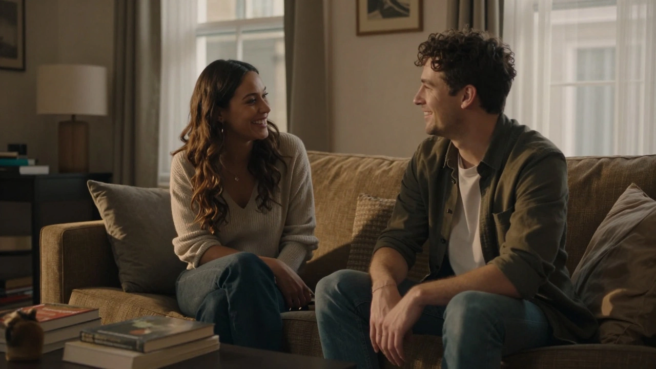 Real Client Experiences: Honest Reviews of Busty Escorts in London