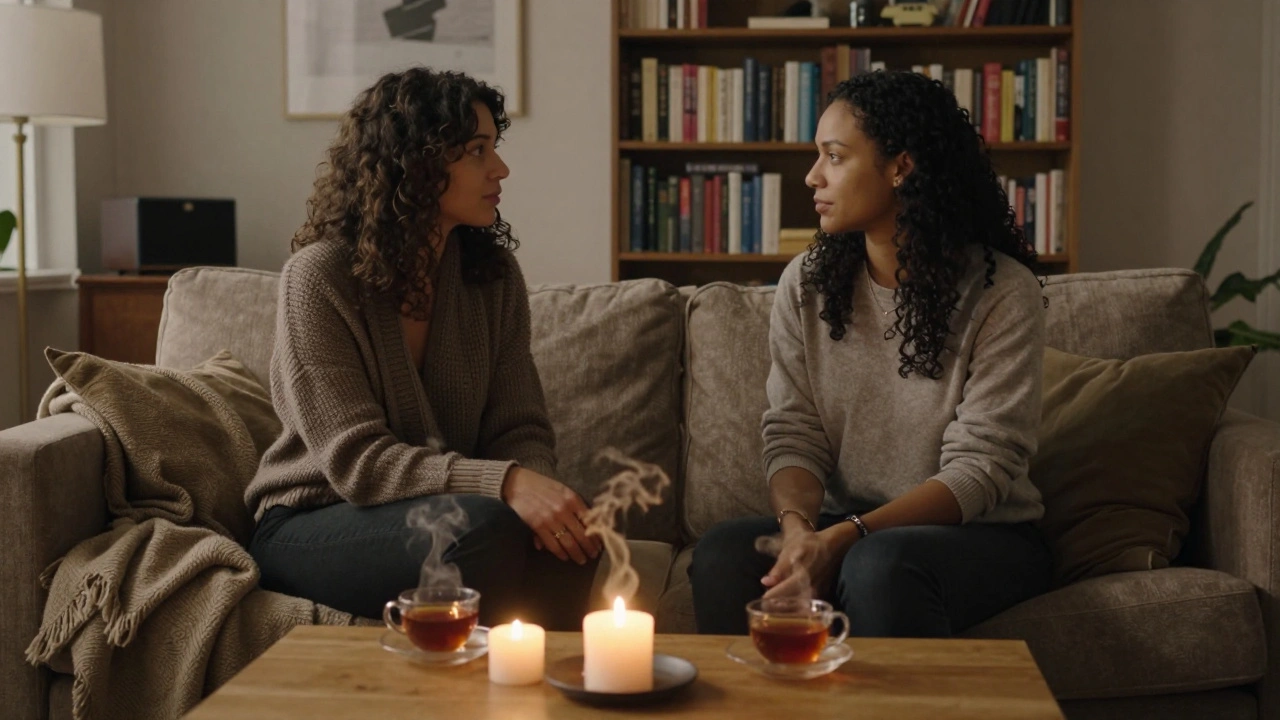 Real Stories: Clients Share Their Experiences with Independent Escorts in London