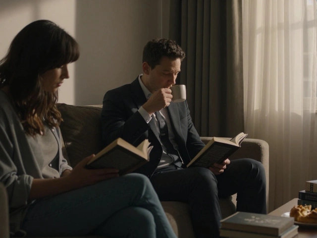 Bromley Escorts: The Perfect Solution for Busy Professionals in South London