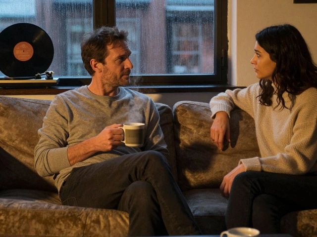 Client Testimonials: Memorable Moments with East London Escorts