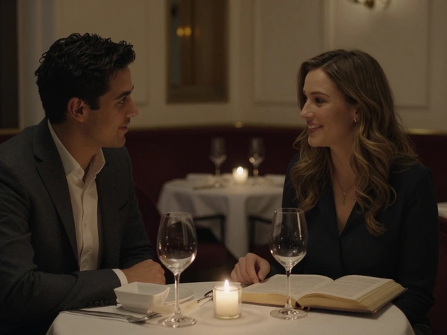 Common Misconceptions About Hiring Escorts in Central London