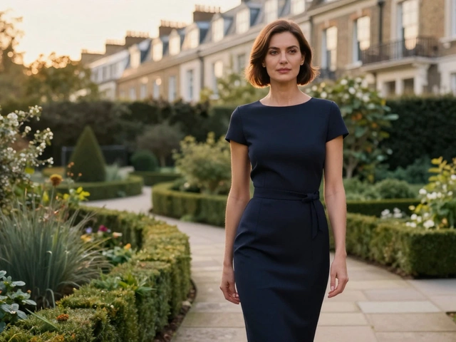 How to Spot High-Class Busty Escorts in London