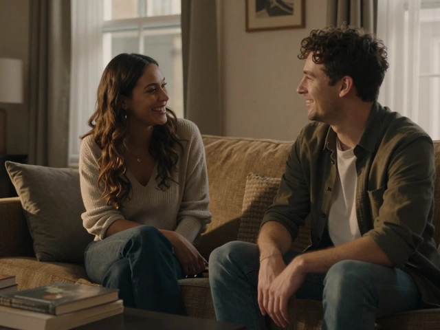 Real Client Experiences: Honest Reviews of Busty Escorts in London