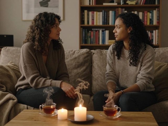 Real Stories: Clients Share Their Experiences with Independent Escorts in London