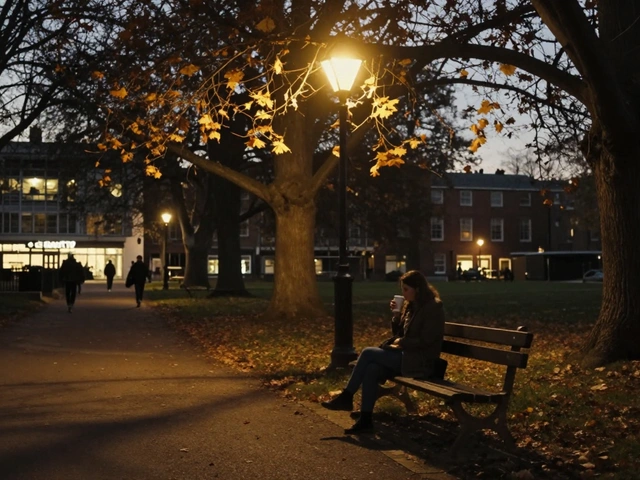 Unveiling the Best Hendon Escorts for Your Desires in North London