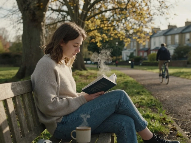 Unveiling the Secrets of Lewisham Escorts: A Local Guide for Londoners