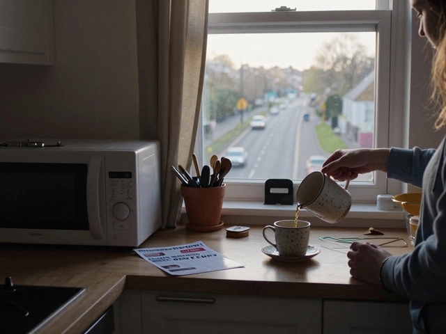 What to Expect When Hiring a Barking Escort in London