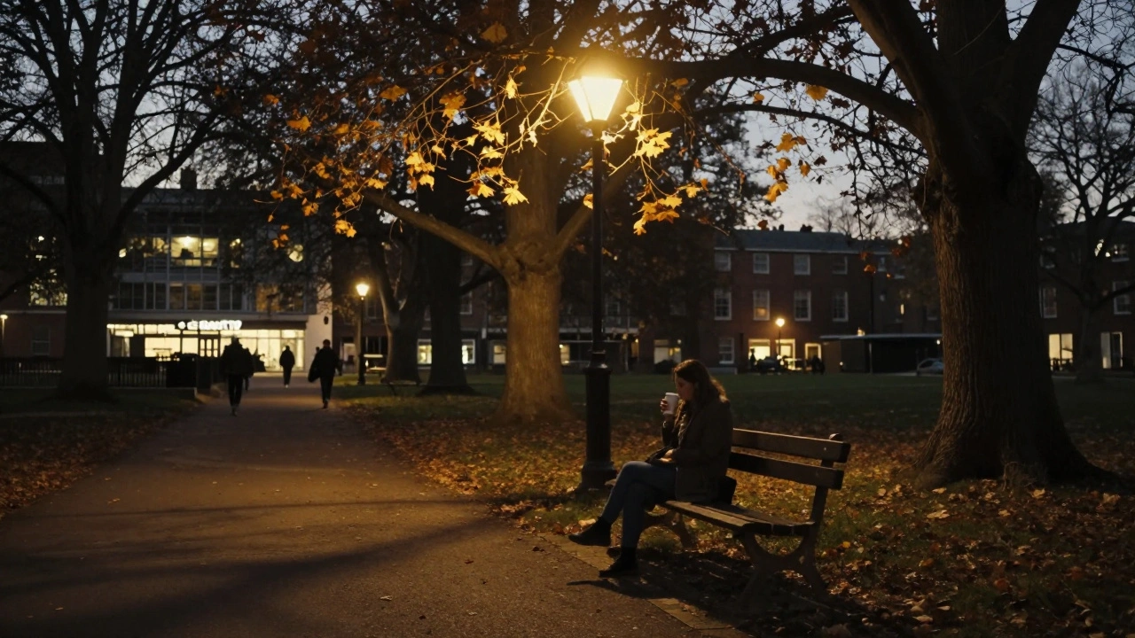 Unveiling the Best Hendon Escorts for Your Desires in North London