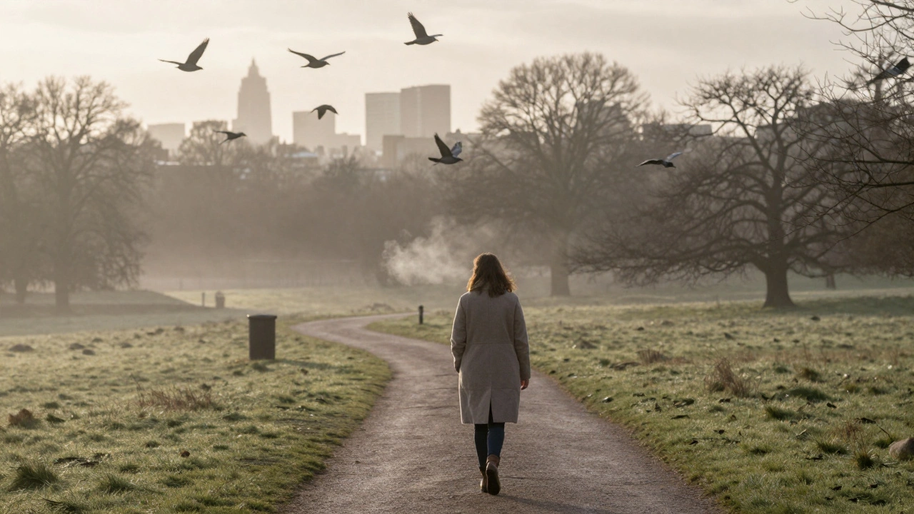 A Day in the Life of a North London Escort: Real Insights and Honest Stories