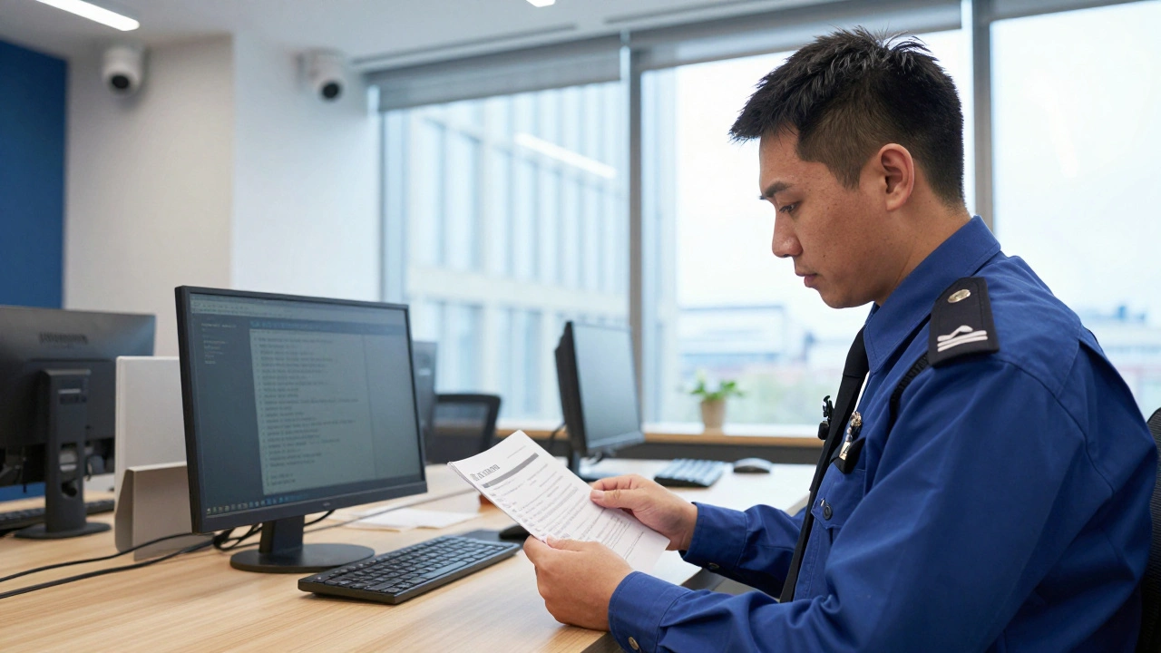 Escort Agency London vs Independent Escorts: Key Benefits Compared