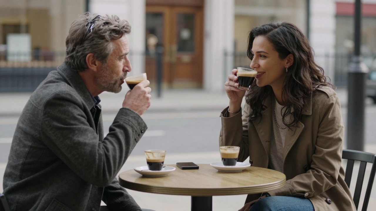 Safety Tips for Clients Booking MILF Escorts in London