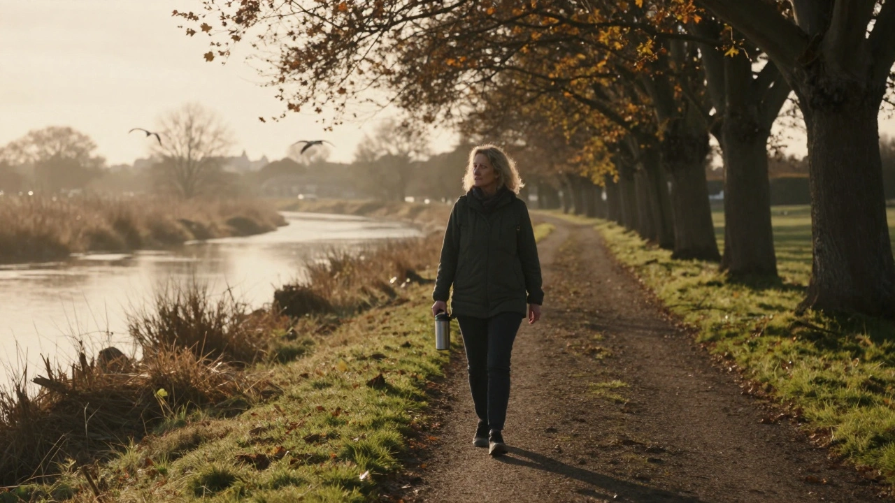 The Top Dagenham Escorts You Need to Meet This Year