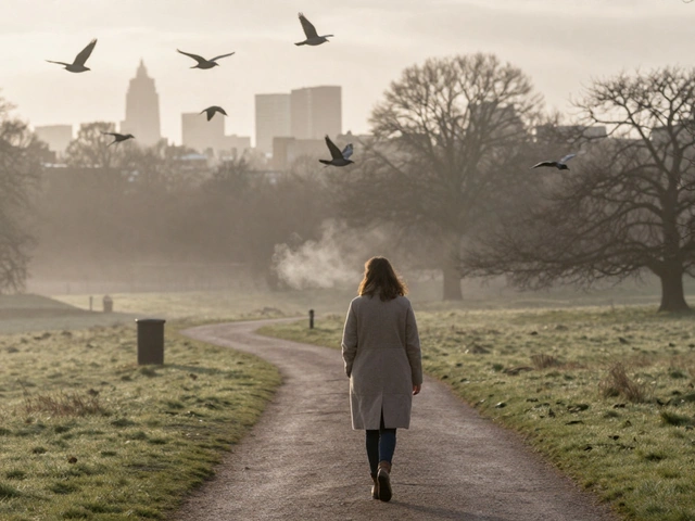 A Day in the Life of a North London Escort: Real Insights and Honest Stories