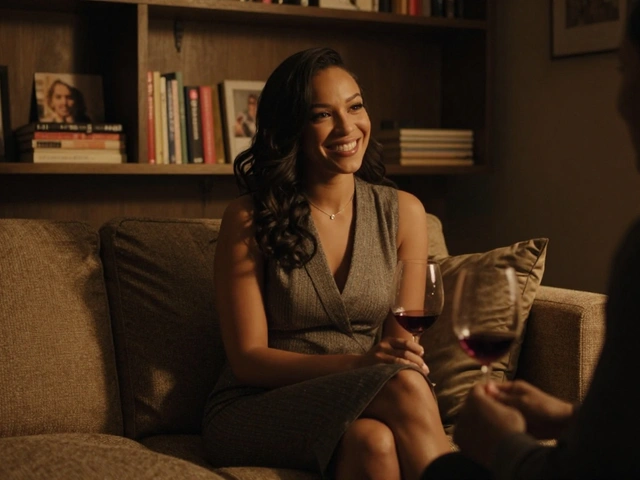 Agency vs. Independent Escorts in London: What Really Matters