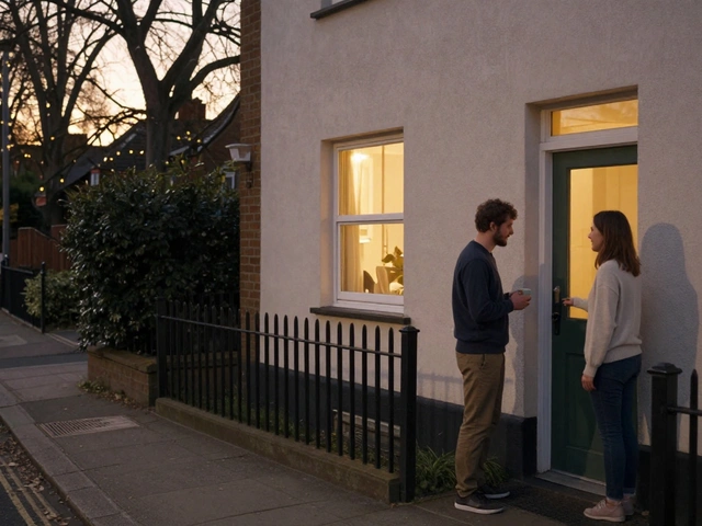 Discover the Allure of Feltham Escorts: A Complete Guide for Londoners