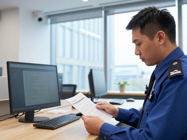 Escort Agency London vs Independent Escorts: Key Benefits Compared