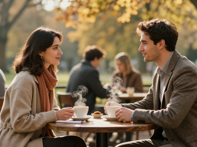 Harrow Escorts: Creating Lasting Impressions in North West London