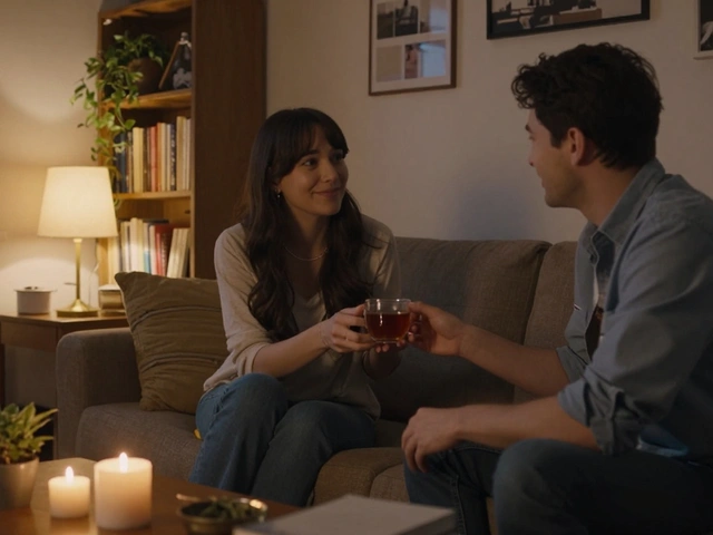 Independent vs Agency Escorts in East London: Which is Better?