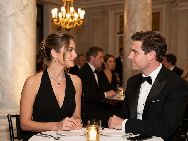 Rise of Independent Escorts in Central London: Legitimate Companion Services Explained