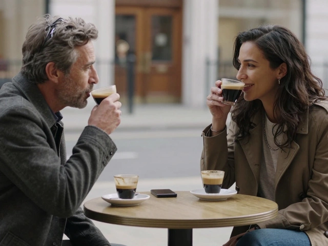 Safety Tips for Clients Booking MILF Escorts in London