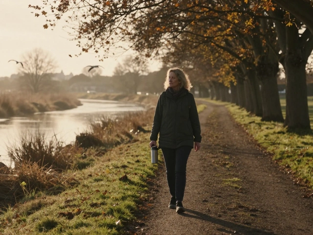 The Top Dagenham Escorts You Need to Meet This Year