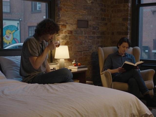 Unique Experiences: What Clients Really Love About East London Escorts