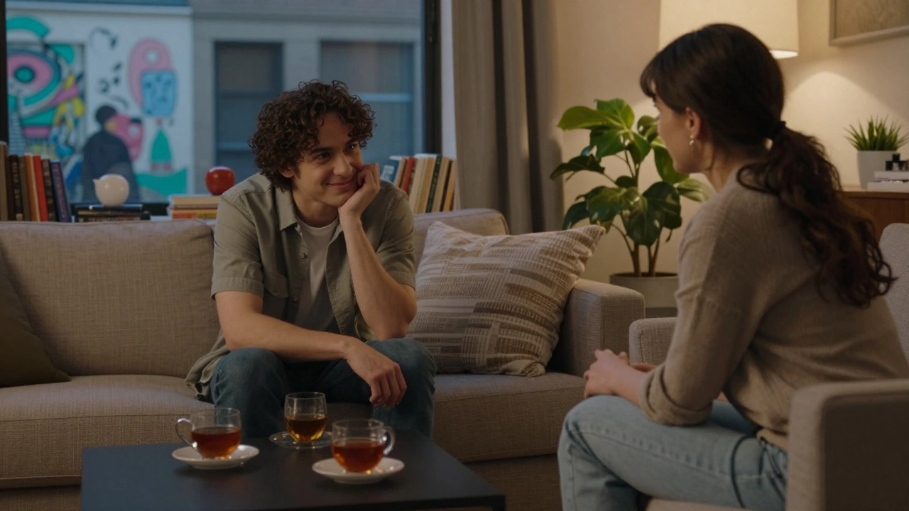 Tips for First-Time Clients of East London Escorts