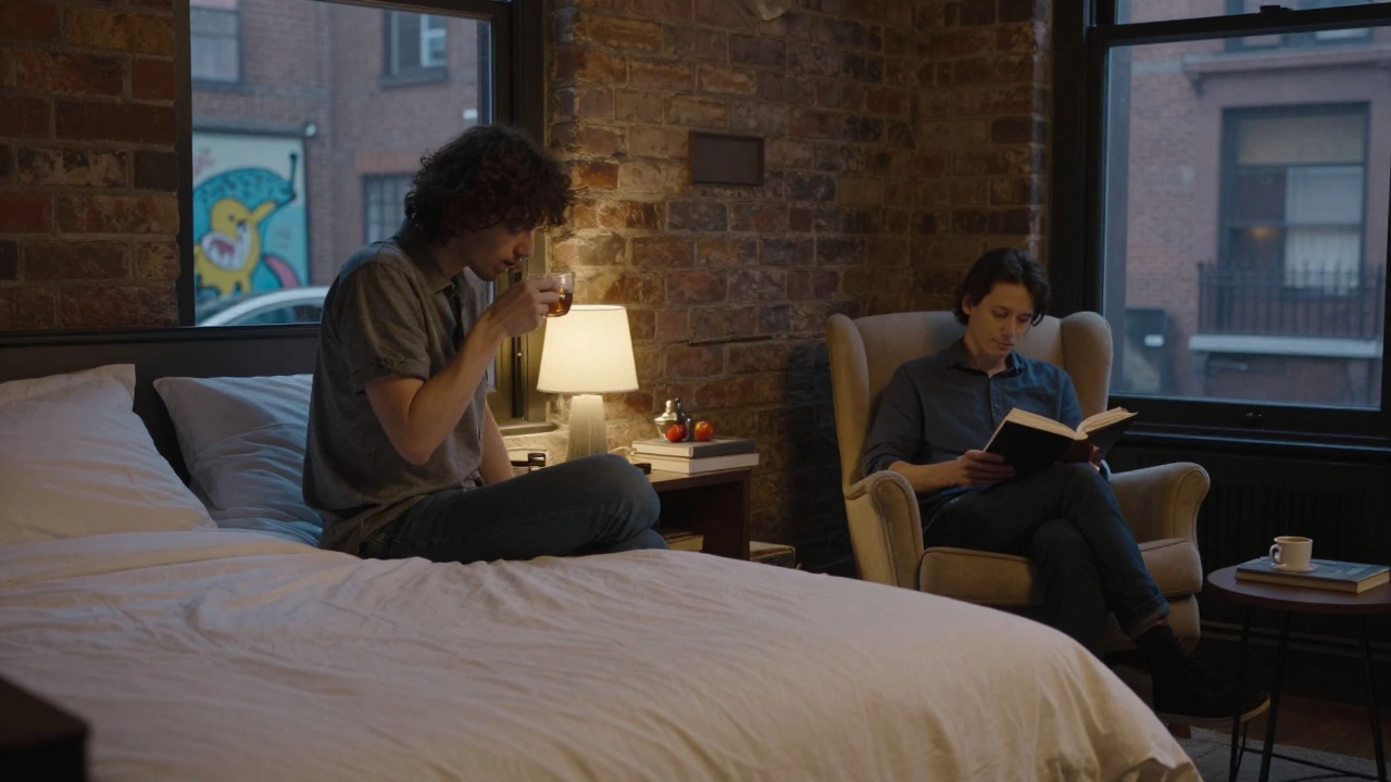 Unique Experiences: What Clients Really Love About East London Escorts