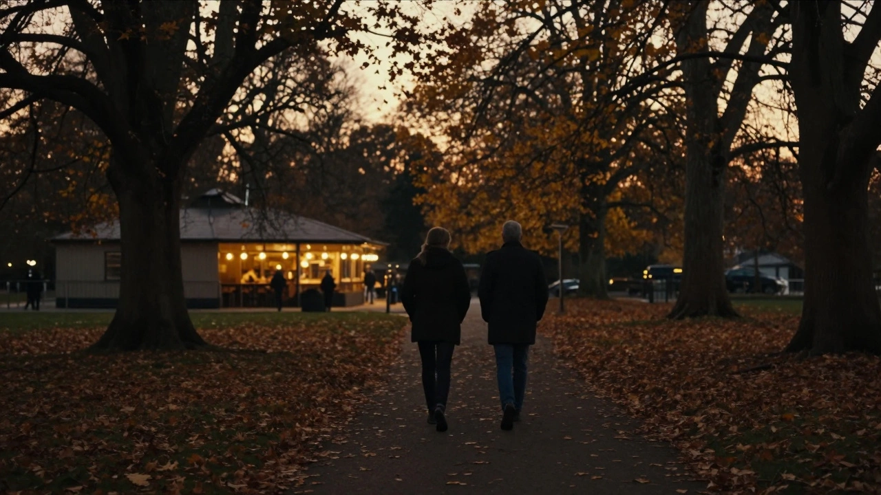 Bromley Escorts: The Secret to a Memorable Night Out in South London