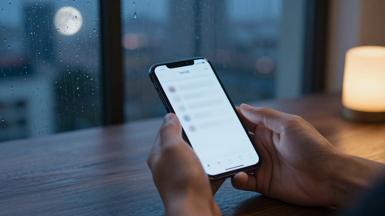 How to Spot High-Class Pornstar Escorts in London: A Safety Guide