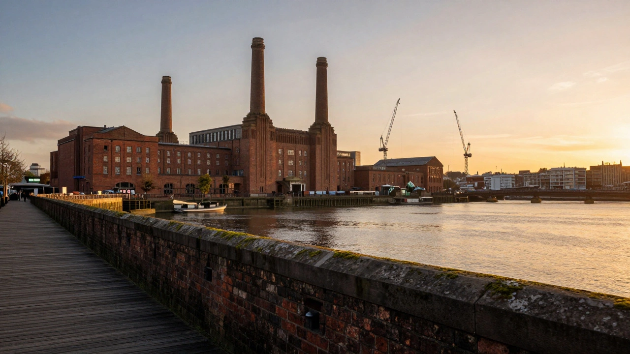 Request Declined Due to Safety Guidelines