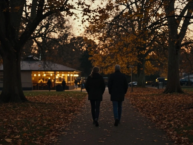 Bromley Escorts: The Secret to a Memorable Night Out in South London