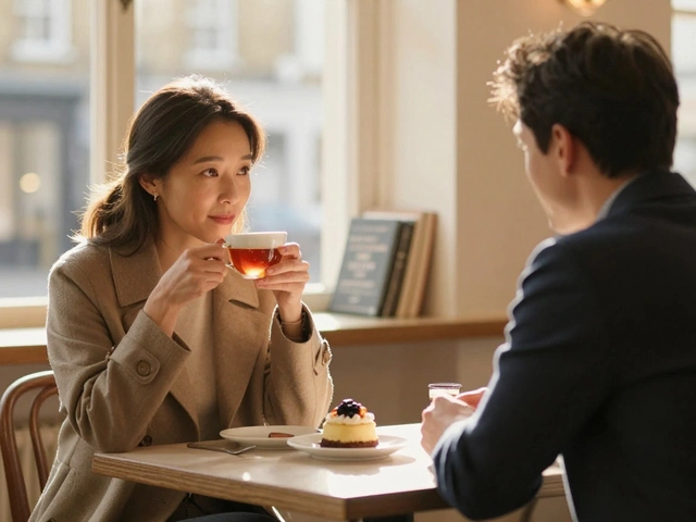 The Future of North London Escort Services in 2026